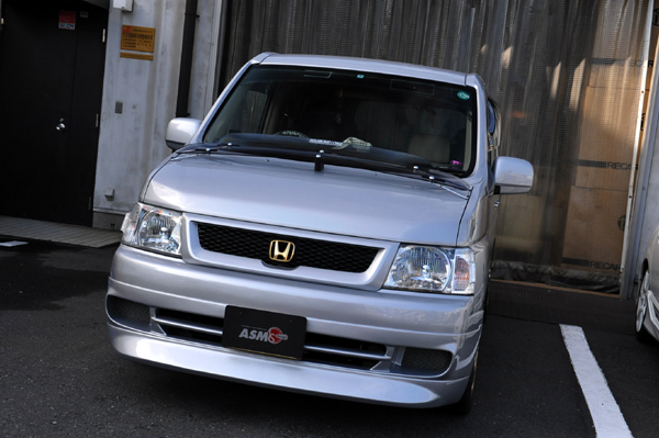 0104 SWG1 DSC_4246.jpg